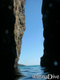 scuba diving photo