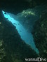 scuba diving photo