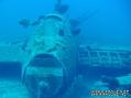 scuba diving photo