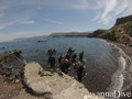 scuba diving photo