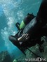 scuba diving photo