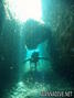 scuba diving photo