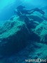 scuba diving photo