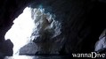 scuba diving photo