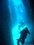 scuba diving photo