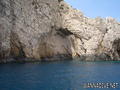 scuba diving photo