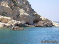 scuba diving photo