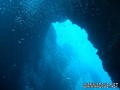 scuba diving photo