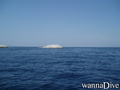 scuba diving photo