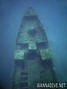 scuba diving photo