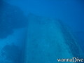 scuba diving photo