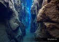 scuba diving photo