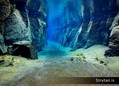 scuba diving photo