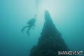 scuba diving photo