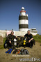 scuba diving photo