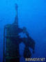 scuba diving photo