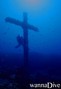 scuba diving photo
