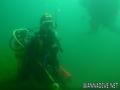 scuba diving photo