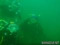 scuba diving photo