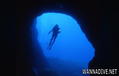 scuba diving photo
