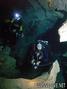 scuba diving photo