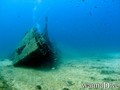 scuba diving photo