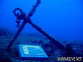 scuba diving photo