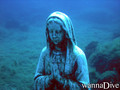 scuba diving photo