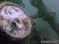 scuba diving photo