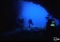 scuba diving photo