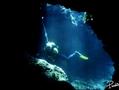 scuba diving photo