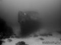 scuba diving photo