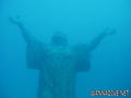 scuba diving photo