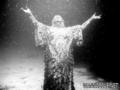 scuba diving photo
