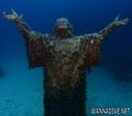 scuba diving photo