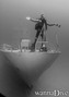 scuba diving photo
