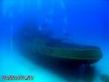 scuba diving photo