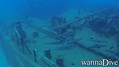 scuba diving photo