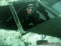 scuba diving photo