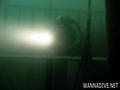 scuba diving photo