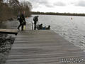 scuba diving photo