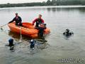 scuba diving photo