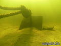 scuba diving photo