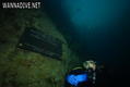 scuba diving photo