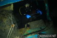 scuba diving photo