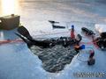 scuba diving photo
