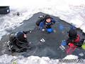 scuba diving photo