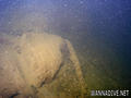 scuba diving photo