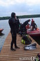 scuba diving photo