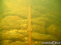 scuba diving photo